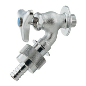 KAKUDAI(JN_C)ڎU723-201-13