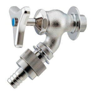 KAKUDAI(JN_C)ڎU723-201-20