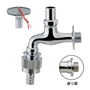 KAKUDAI(JN_C)piڎEh~j20723-612