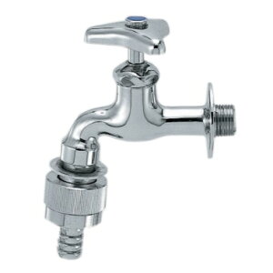 KAKUDAI(JN_C)ڎU7230-13