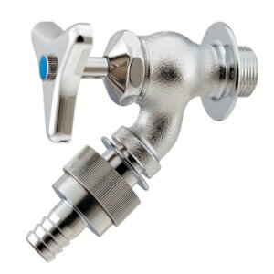 KAKUDAI(JN_C)ڎU7232-20