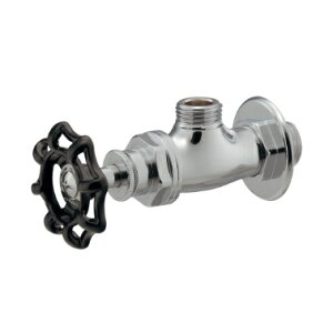 KAKUDAI(JN_C)C_XgAV[ou784-001