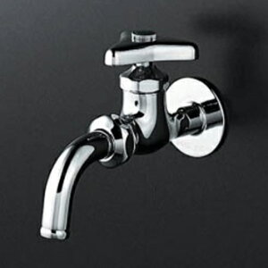 KVKf]`20 rXtK11-20