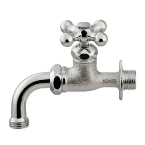 KAKUDAI(JN_C)K[fp\z[701-546-13