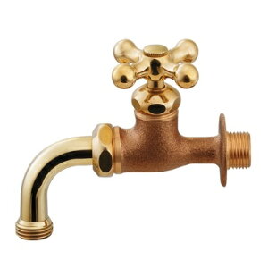 KAKUDAI(JN_C)K[fp\z[//g701-548-13