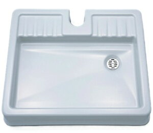 LIXIL(INAX)ybgp𒌗pphpA-5338