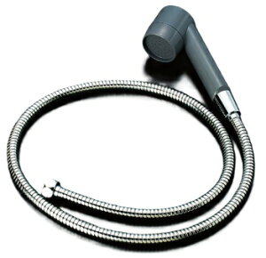 LIXIL(INAX)V[wbh^z[X1.2mA-5407