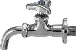 KAKUDAI(JN_C)\z[() 137017