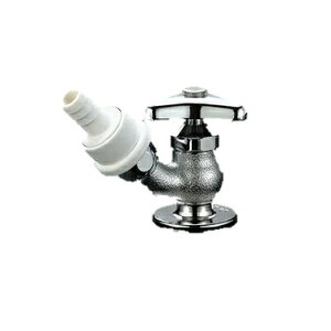 KVKڎU(^b`Jvt)ynpzK8GZ