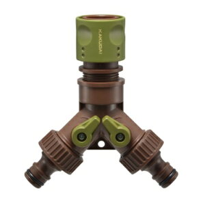 KAKUDAI(JN_C)RbNRlN^[568-428