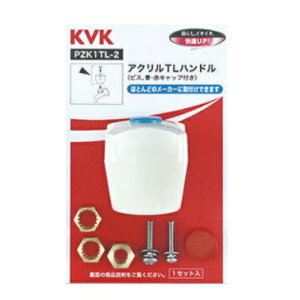 KVKTLnhy`OX֑zPZK1TL-2