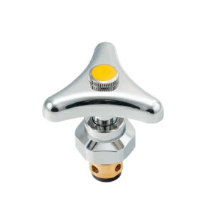 KAKUDAI(JN_C)h~㕔i20pj907-106