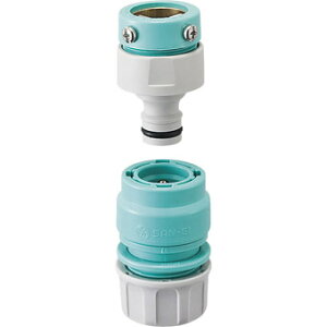 SANEI(Oh)ZbgPL70-10S