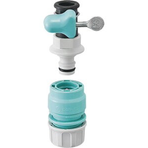 SANEI(�O�h����)�S���t�����Z�b�gPL70-90S