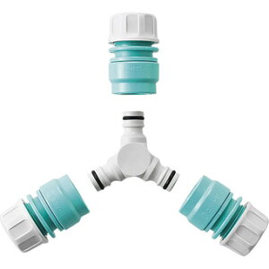 SANEI(Oh)Y^jbvZbgPL70-30S