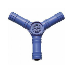 SANEI(Oh)PC Y^z[XcMePL35