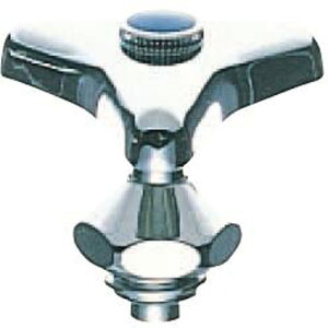 SANEI(�O�h����)�������㕔PR10A-13