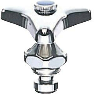 SANEI(�O�h����)�������㕔(�Œ�R�})�y����n�p�zPR10AK-13