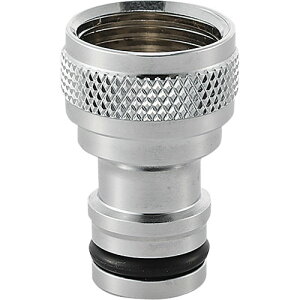 SANEI(Oh)lWjbvPL60-21-13