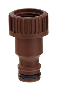 KAKUDAI(JN_C)t~قlW 13568-331