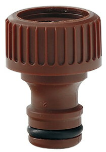 KAKUDAI(JN_C)lW 20568-311