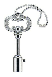 KAKUDAI(JN_C)AeB[NpJM742-002