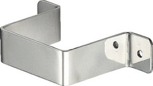 KAKUDAI(JN_C)𒌗pThoh//80pp625-603