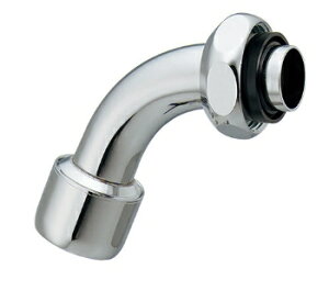 KAKUDAI(JN_C)A]f795-001