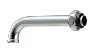 KAKUDAI(JN_C)]f120mm795-10-120