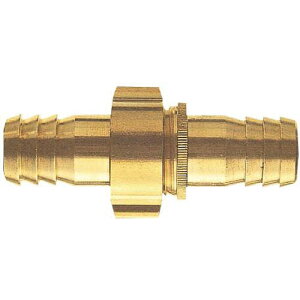 SANEI(Oh)JbvO21L20-20