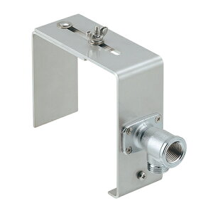 KAKUDAI(JN_C)t(p)625-701