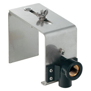 KAKUDAI(JN_C)t(p)625-711