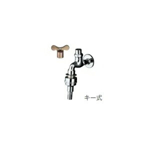TOTO(g[g[)L[(z[Xڑ)ݎyʒnEnpzT28AKUH13