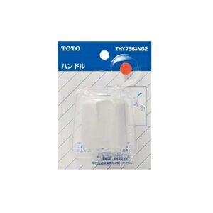 TOTO(g[g[)()WCV[YpnhzCgO[THY736#NG2