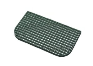 ^LV[AC͂˖h~piq302555