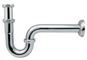 KAKUDAI(JN_C)Pgbv433-401-32