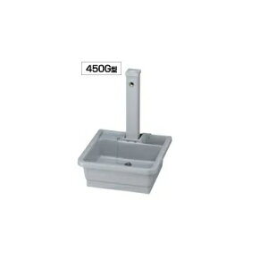 ^LV[ACǂł450G^݂290920