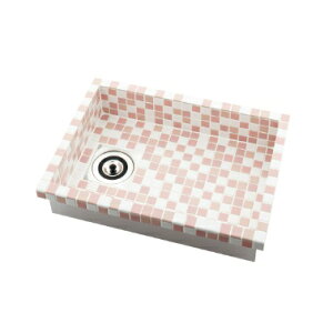 KAKUDAI(JN_C)iЂтjHʊi^Cj493-213-DM/-GR/-PM