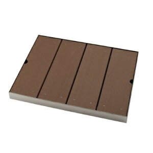 KAKUDAI(JN_C)𒌃piybgpj624-959