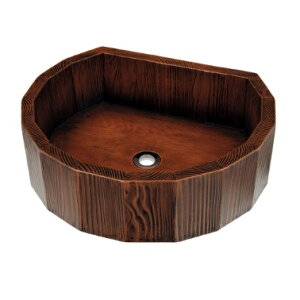 KAKUDAI(JN_C)ؒK[fp624-975