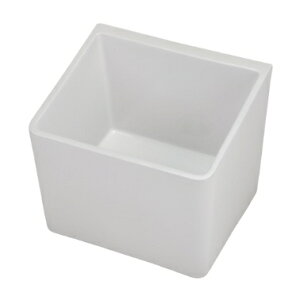 KAKUDAI(JN_C)XbvVN#CL-K1200SK