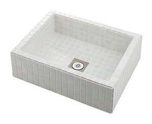 KAKUDAI(JN_C)𒌃p(^CE)624-970