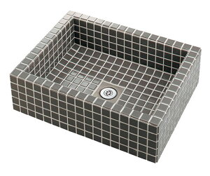 KAKUDAI(JN_C)𒌃p(^CED)624-971