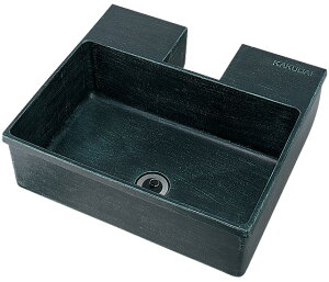 KAKUDAI(JN_C)𒌃p(g)624-912