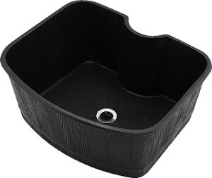 KAKUDAI(JN_C)𒌃p(ی^)624-910