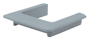 KAKUDAI(JN_C)𒌃ppXy[T[//60pp511-711