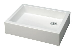 KAKUDAI(JN_C)𒌃p(zCg)624-927