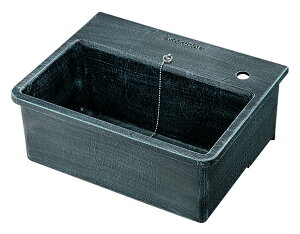 KAKUDAI(JN_C)뉀pXbvVN624-917