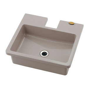 KAKUDAI(JN_C)𒌃p(80pp)624-913