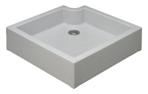 KAKUDAI(JN_C)𒌃p(~JQ)624-928